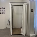 서영대학교 앞 | 광주셀프사진관 더스팟 운암점｜만삭사진 대신 찍은 광주셀프스튜디오 후기