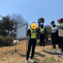 미니스톱 연대점 | #라이딩 #200405 #랜도너스 #퍼머넌트 #브레베 #고양200 #이걸해냄