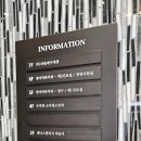 김지희내과의원 이미지