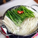 흥성회관 이미지