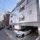 도화멘션
