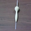 찌마트