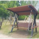 모현공원 화장실 이미지