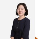 아동 자신감향상 스피치 이미지