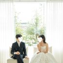 창뷰 | 라흐디메이드 스튜디오 촬영후기6: 창뷰