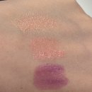 아이스크레용 이미지