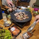 바베큐팩토리 화성점