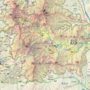 불당골1 이미지