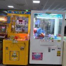 사천터미널약국 이미지