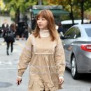 성민패션s 이미지