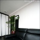 청실아파트 이미지