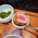 돈카츠로 | 전포 맛집 전포 돈카츠로 유명한 대쿠이 부산점 솔직후기