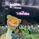 아이유 HEREH 월드투어 콘서트 앵콜콘 THE WINNING / 일요일 막콘 후기 / 상암월드컵경기장 플로어 시야