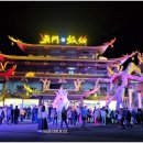 천문1로 이미지