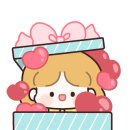 멜로우다이닝 이미지
