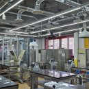 서서울생활과학고등학교 이미지