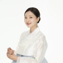 비단향기한복
