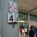 메이드가라오케 | 필리핀클락풀빌라 +골프라운딩 빈틈없이 즐기기