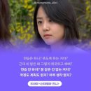 행복한블루베리 이미지
