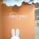 퍼스트스마일산후조리원 이미지