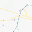 오가리보건진료소 이미지