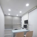 벨뷰의원 이미지