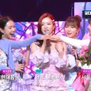 (주)에이뱅크 이미지