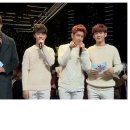 오징어pc방 이미지