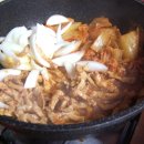 돈김치 이미지