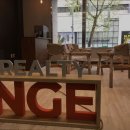 오렌지부동산중개사무소 이미지