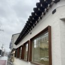 세븐일레븐 경주보문점 이미지