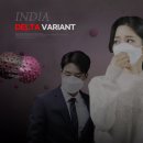 서울요양병원 이미지