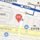 장윤주산부인과의원 이미지