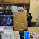 좋은날 음식점(카페,디저트) | [부산 해운대] 보노베리 다녀온 후기｜디저트 만족도 높은 해운대카페