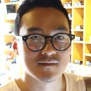 (주)트렌디제이