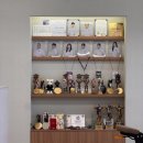 이마트24화곡사거리점 | 와이프가 극찬한 내돈내산 화곡헬스장 피티전문 일일입장 리얼후기!!