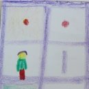 아이라움 이미지