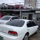 에스엠상사 이미지