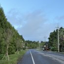 CU 서귀호근로점 이미지