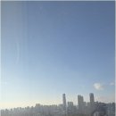 강화도공인중개사사무소 이미지