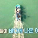 이영란농장 이미지