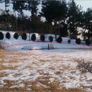 신동리경로당 이미지