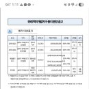 성심제일약국 이미지