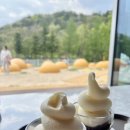 금복목장 이미지