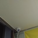 수완PC방 이미지