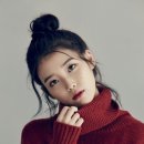 비비드뷰티 이미지