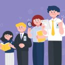 장성군가정복지회관 이미지