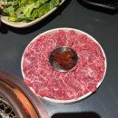 하단회식 하단소고기 사하구상견례 부산가족모임 동아대맛집 하단 집중호우 (내돈내산 리얼후기)