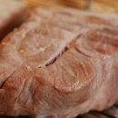 개나리공원1 이미지