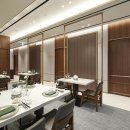 삼일빌딩 이미지